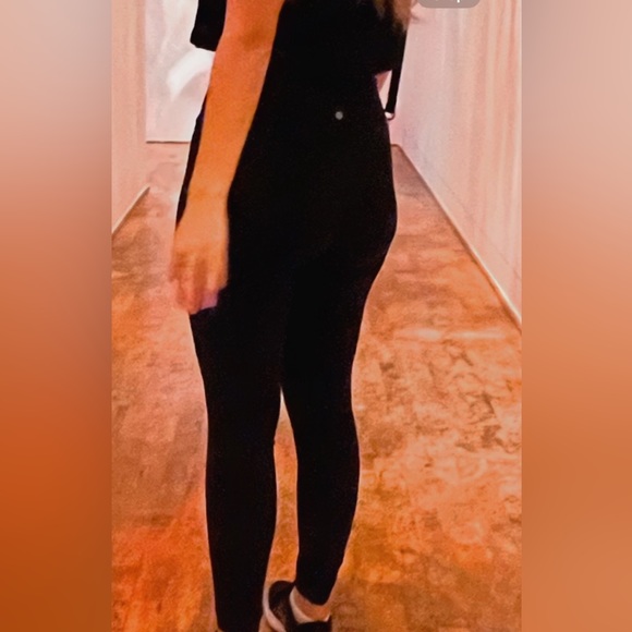 Lululemon Align Leggings - Picture 3 of 3